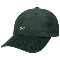 Casquette Corvin Dad Hat by iriedaily - 29,00 &euro;