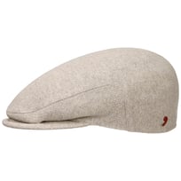Casquette Cotton Knit by Alfonso D�Este - 79,95 &euro;