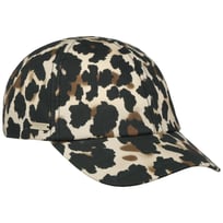 Casquette Cotton Leo by Seeberger - 39,95 &euro;