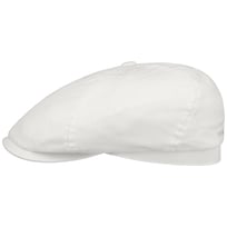 Casquette Cotton Twill by Stetson - 69,00 &euro;