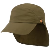 Casquette Couvre-Nuque Robben Coolmax by Mayser - 99,90 &euro;