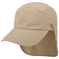 Casquette Couvre-Nuque Robben Coolmax by Mayser - 99,90 &euro;