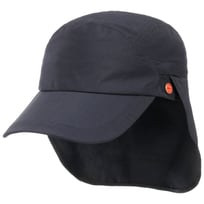 Casquette Couvre-Nuque Robben Coolmax by Mayser - 99,90 &euro;