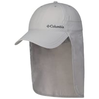 Casquette Couvre-Nuque Schooner II by Columbia - 35,95 &euro;
