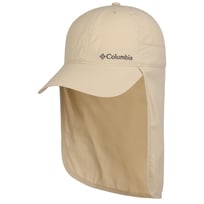 Casquette Couvre-Nuque Schooner II by Columbia - 35,95 &euro;