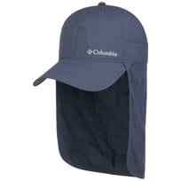 Casquette Couvre-Nuque Schooner II by Columbia - 35,95 &euro;