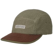 Casquette Creek Side Thermal Fleece by Columbia - 45,95 &euro;