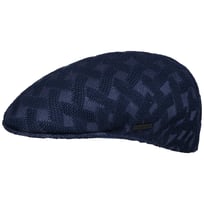 Casquette Cross Weave 504 by Kangol - 69,95 &euro;