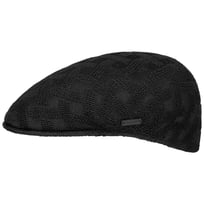 Casquette Cross Weave 504 by Kangol - 69,95 &euro;