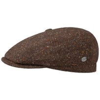 Casquette Currin Tweed by Bailey 1922 - 59,95 &euro;