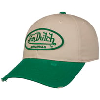 Casquette DB Denver Dad by Von Dutch - 39,95 &euro;
