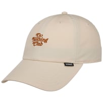 Casquette DNC 30th Dad Hat by Djinns - 29,99 &euro;