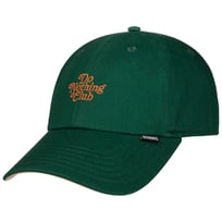 Casquette DNC 30th Dad Hat by Djinns - 29,99 &euro;