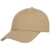 Casquette Dad Hat Strapback - 17,95 &euro;