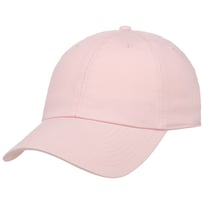 Casquette Dad Hat Strapback - 17,95 &euro;