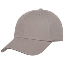Casquette Dad Hat Strapback - 17,95 &euro;