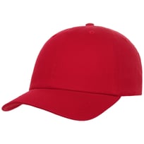 Casquette Dad Hat Strapback - 17,95 &euro;