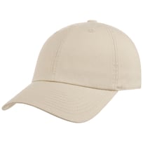 Casquette Dad Hat Strapback - 17,95 &euro;