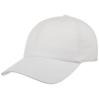 Casquette Dad Hat Strapback - 17,95 &euro;