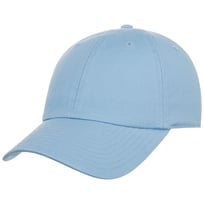 Casquette Dad Hat Strapback - 17,95 &euro;