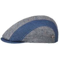 Casquette Dalewood by Lierys - 79,95 &euro;