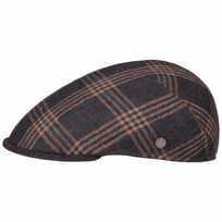 Casquette Dancosta Wool by Lierys - 99,00 &euro;
