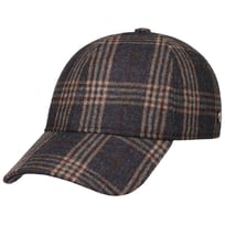 Casquette Dancosta by Lierys - 99,00 &euro;
