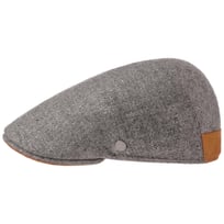 Casquette Daniel Virgin Wool by Lierys - 79,95 &euro;