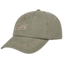Casquette Daran Washed by Barts - 19,99 &euro;