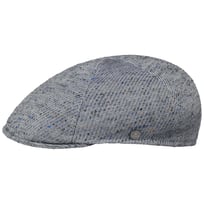 Casquette Darino by Lierys - 99,00 &euro;