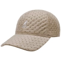 Casquette Dash Quilted Long Bill by Kangol - 59,95 &euro;