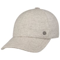Casquette Delaro by Lierys - 79,95 &euro;