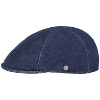 Casquette Denim Fine Corduroy by Lierys - 99,00 &euro;
