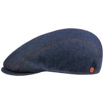 Casquette Denim by Mayser - 79,95 &euro;