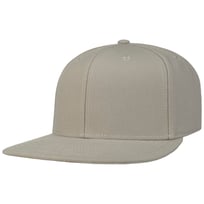 Casquette Denver Snapback Cap - 14,95 &euro;