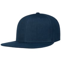 Casquette Denver Snapback Cap - 14,95 &euro;