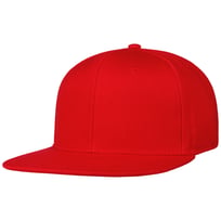 Casquette Denver Snapback Cap - 14,95 &euro;