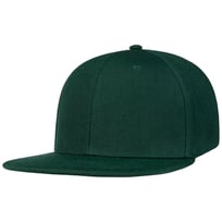 Casquette Denver Snapback Cap - 14,95 &euro;