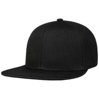 Casquette Denver Snapback Cap - 14,95 &euro;