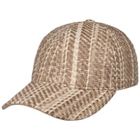 Casquette Derano by Borsalino - 199,00 &euro;