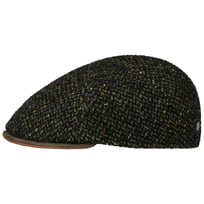 Casquette Detroit Wool by Lierys - 79,00 &euro;