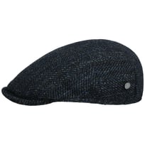 Casquette Devico by Lierys - 59,95 &euro;