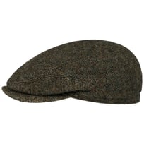 Casquette Devona Wool by Stetson - 149,00 &euro;