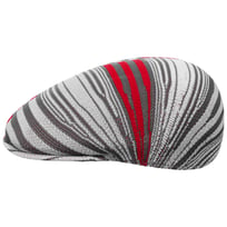 Casquette Digital Stripes 507 by Kangol - 59,95 &euro;