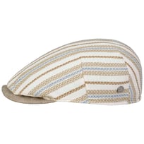 Casquette Dilando by Lierys - 79,95 &euro;