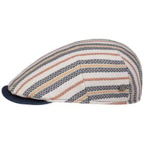 Casquette Dilando by Lierys - 79,95 &euro;