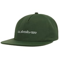 Casquette Dna Omni by Quiksilver - 32,99 &euro;