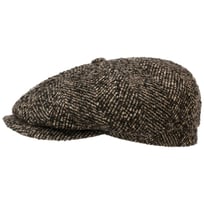 Casquette Dollis by Bailey 1922 - 59,95 &euro;