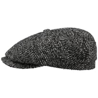 Casquette Dollis by Bailey 1922 - 59,95 &euro;
