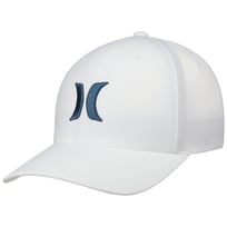 Casquette Dri-Fit One & Only 2.0 by Hurley - 39,95 &euro;